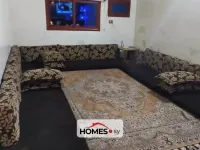 للبيع منزل