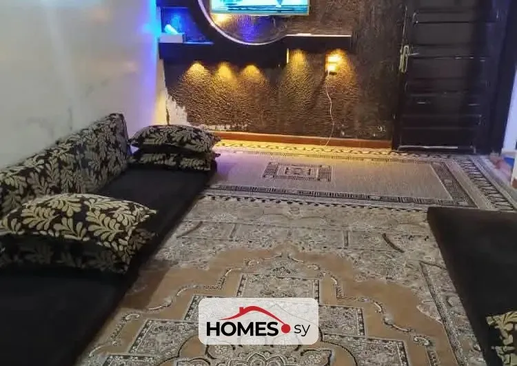 للبيع منزل