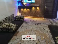 للبيع منزل