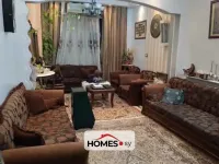 للبيع غرفتان