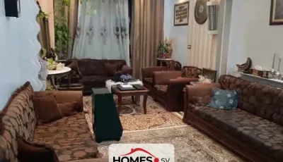 للبيع غرفتان