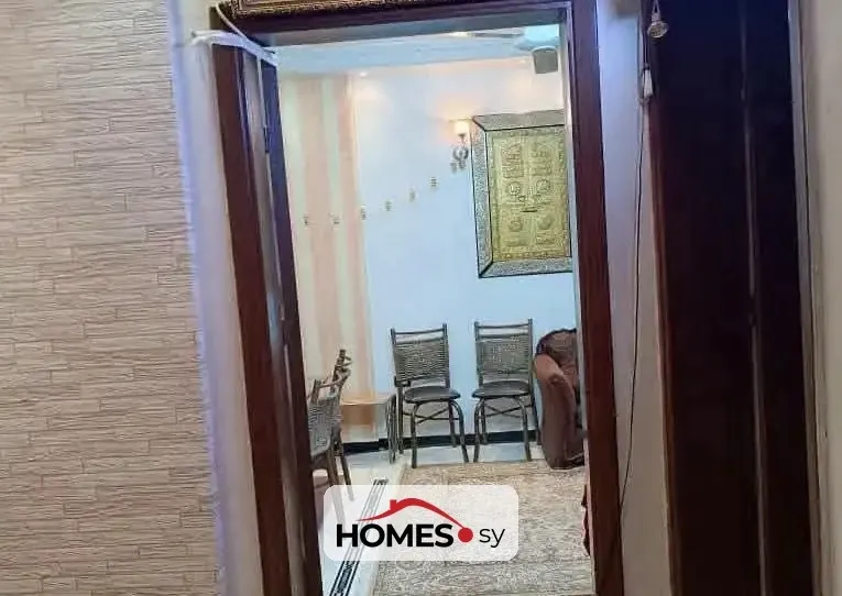 للبيع غرفتان