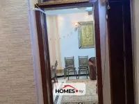 للبيع غرفتان