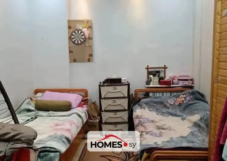 للبيع غرفتان