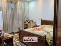 للبيع غرفتان