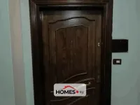 للبيع غرفتان