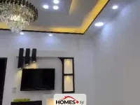 للبيع 3 غرف