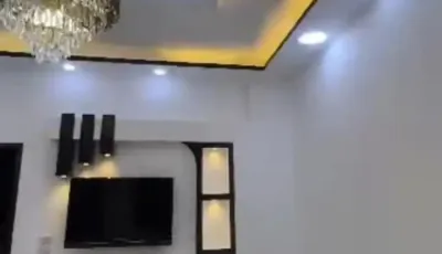 للبيع 3 غرف