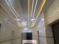 للبيع 3 غرف