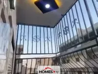 للبيع 3 غرف