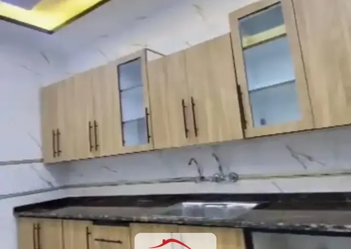 للبيع 3 غرف