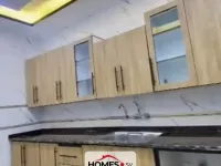 للبيع 3 غرف