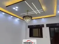 للبيع 3 غرف