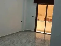 للبيع غرفتان