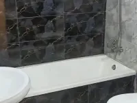 للبيع غرفتان