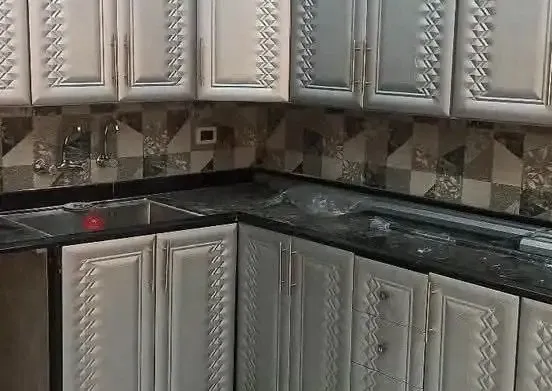للبيع غرفتان
