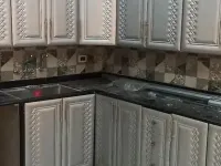 للبيع غرفتان