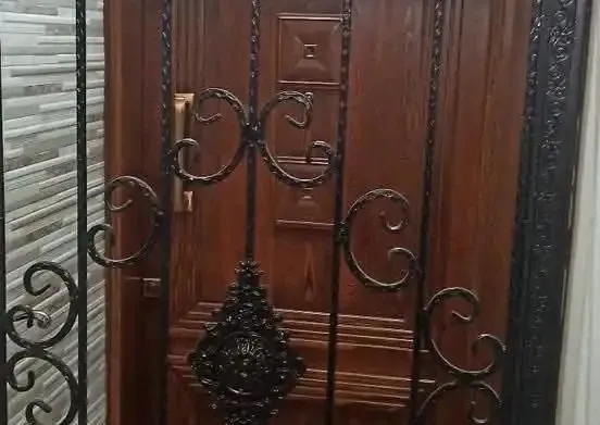 للبيع غرفتان