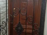 للبيع غرفتان