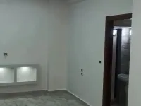 للبيع غرفتان
