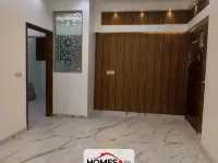 للبيع 3 غرف