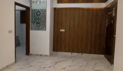 للبيع 3 غرف