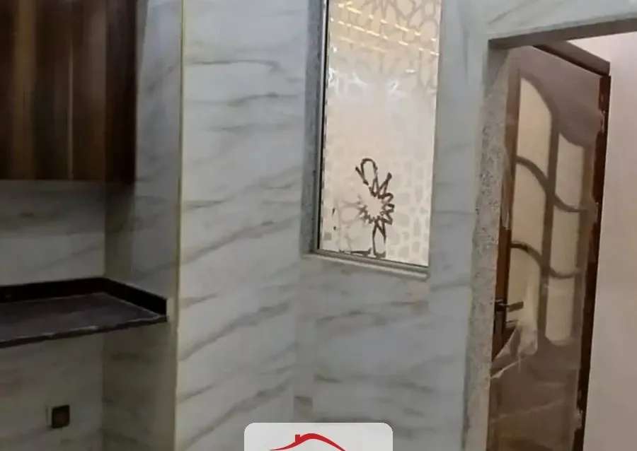 للبيع 3 غرف