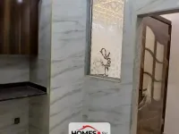 للبيع 3 غرف
