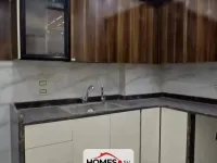 للبيع 3 غرف