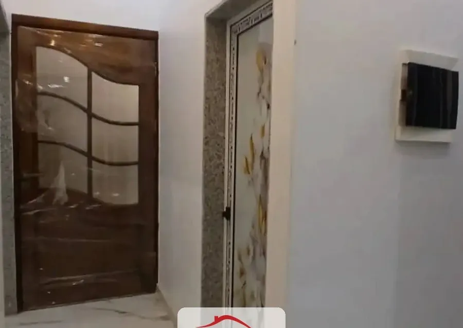 للبيع 3 غرف