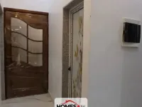 للبيع 3 غرف