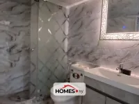 للبيع 3 غرف