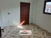 للبيع غرفتان