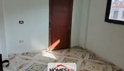 للبيع غرفتان
