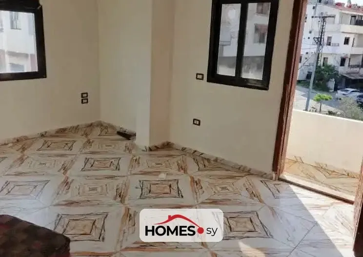 للبيع غرفتان