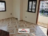 للبيع غرفتان