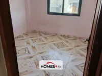 للبيع غرفتان