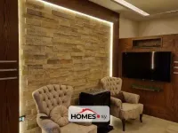 للبيع غرفتان