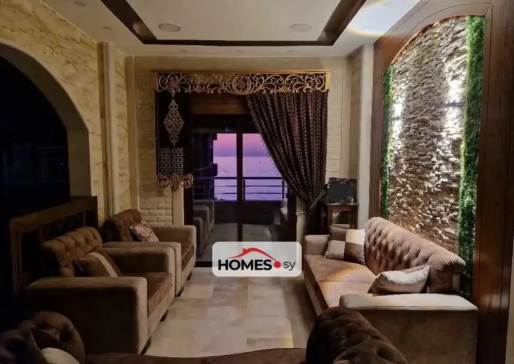 للبيع غرفتان