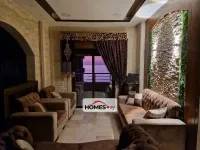 للبيع غرفتان