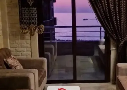 للبيع غرفتان