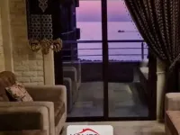 للبيع غرفتان