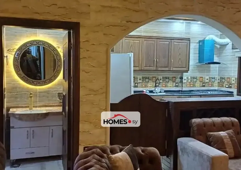 للبيع غرفتان