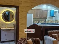 للبيع غرفتان