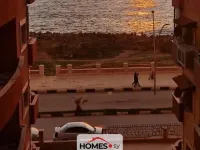 للبيع غرفتان