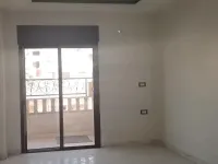 للبيع غرفتان