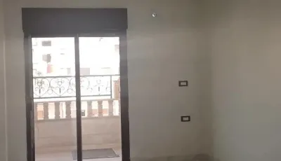للبيع غرفتان