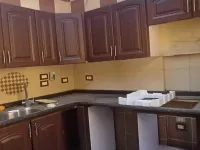 للبيع غرفتان