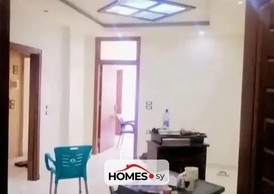 للبيع غرفتان