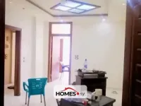 للبيع غرفتان